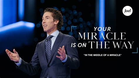 joel olsteen youtube|joel osteen youtube latest.